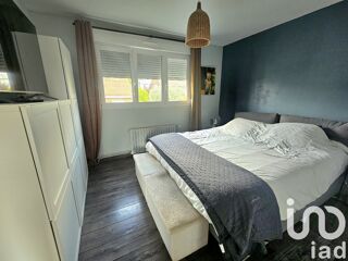  Maison � vendre 5 pi�ces 105 m�