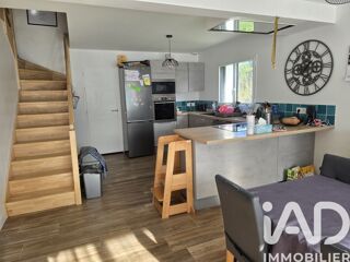  Maison � vendre 6 pi�ces 108 m�