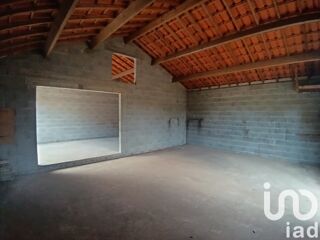  Maison  vendre 4 pices 110 m