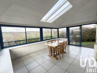  Maison � vendre 6 pi�ces 124 m�