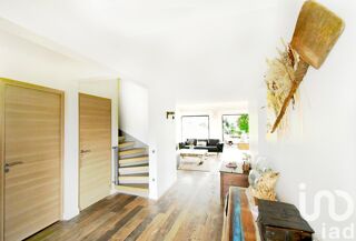  Villa � vendre 10 pi�ces 378 m�