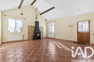  Maison � vendre 5 pi�ces 93 m�