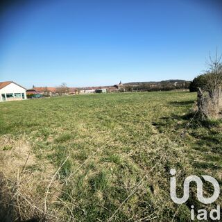  Terrain  vendre 5324 m