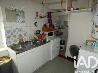  Maison � vendre 8 pi�ces 164 m�