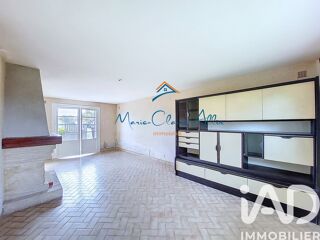  Maison � vendre 5 pi�ces 108 m�