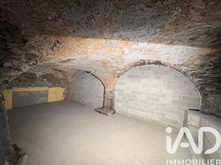  Appartement � vendre 3 pi�ces 81 m�