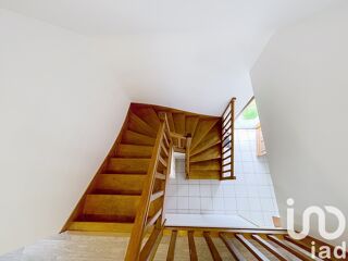  Maison � vendre 7 pi�ces 104 m�