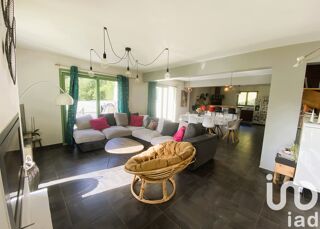  Maison � vendre 7 pi�ces 171 m�