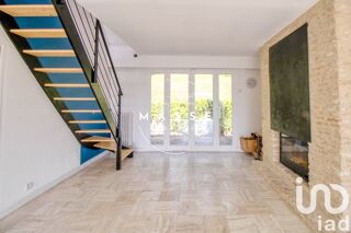  Maison  vendre 8 pices 200 m