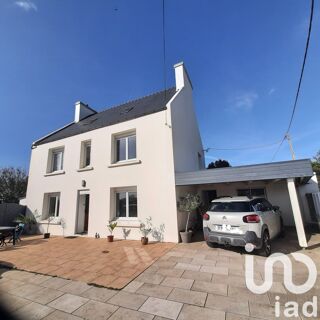  Maison  vendre 5 pices 120 m