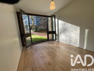  Appartement � vendre 2 pi�ces 27 m�