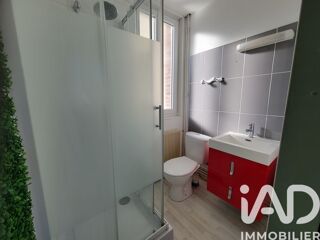  Maison � vendre 3 pi�ces 56 m�