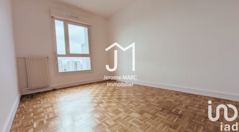  Appartement  louer 3 pices 64 m