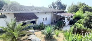  Maison � vendre 6 pi�ces 177 m�