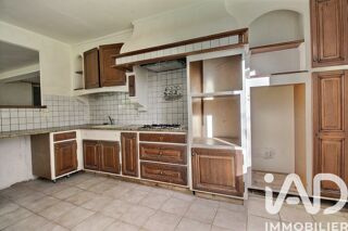  Maison � vendre 5 pi�ces 148 m�