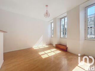  Appartement � vendre 2 pi�ces 36 m�