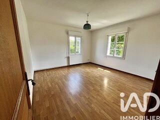  Maison � vendre 7 pi�ces 152 m�