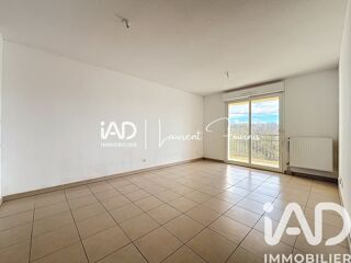  Appartement � vendre 2 pi�ces 39 m�