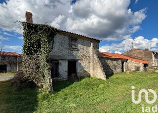  Maison � vendre 3 pi�ces 118 m�