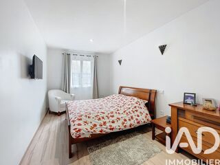  Maison � vendre 8 pi�ces 212 m�