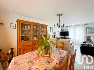  Maison � vendre 6 pi�ces 115 m�