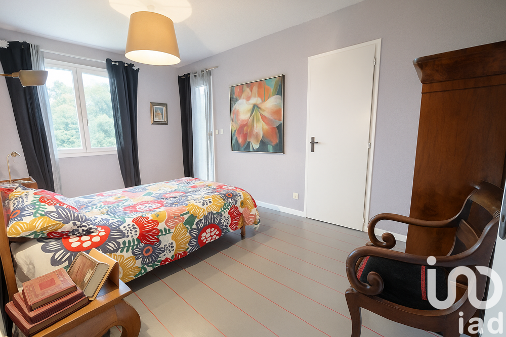 � vendre  Maison Vienne (38200)