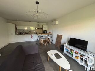  Maison  vendre 3 pices 62 m