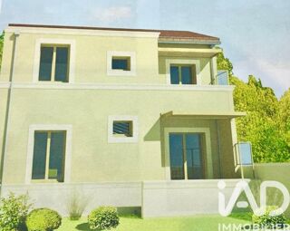  Terrain � vendre 250 m�