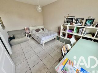  Maison � vendre 6 pi�ces 145 m�