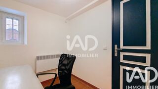  Maison � vendre 4 pi�ces 86 m�