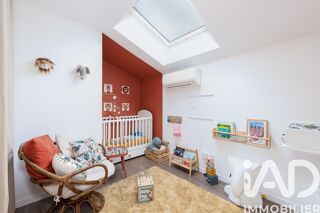  Maison � vendre 6 pi�ces 120 m�