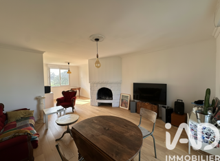  Maison � vendre 6 pi�ces 149 m�