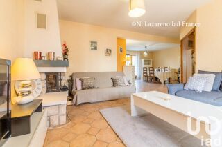  Maison � vendre 7 pi�ces 180 m�