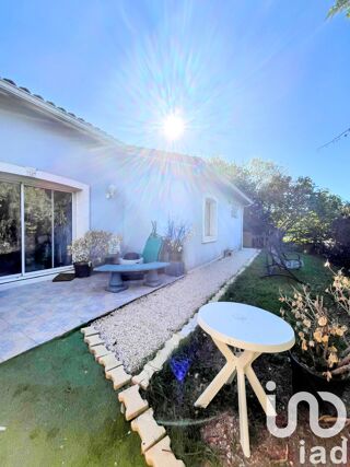  Appartement  vendre 5 pices 81 m