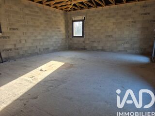  Maison � vendre 5 pi�ces 103 m�