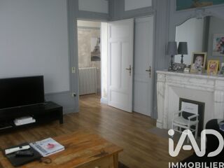  Maison � vendre 8 pi�ces 300 m�
