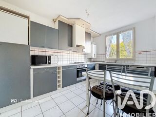  Maison � vendre 8 pi�ces 182 m�