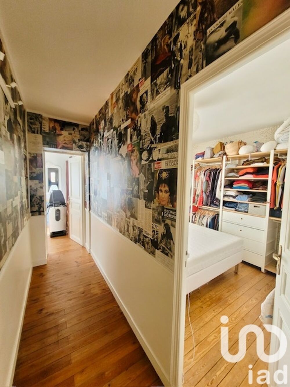 � vendre  Maison Taverny (95150)