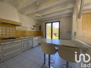  Maison  vendre 6 pices 145 m