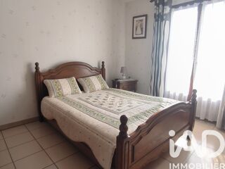  Maison � vendre 4 pi�ces 79 m�