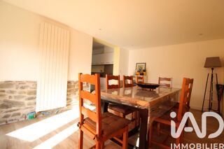  Maison � vendre 5 pi�ces 140 m�