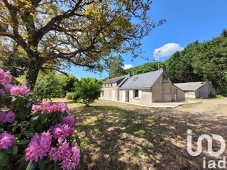  Maison  vendre 5 pices 120 m