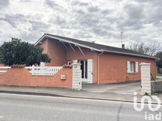  Maison � vendre 5 pi�ces 120 m�