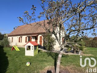  Maison  vendre 5 pices 102 m