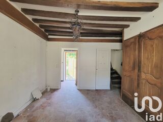  Maison � vendre 5 pi�ces 125 m�