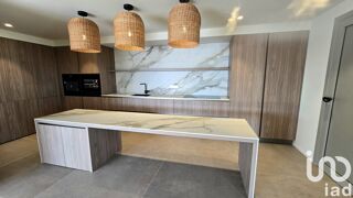 Maison  vendre 6 pices 229 m