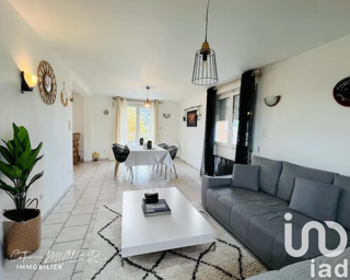  Maison  vendre 5 pices 137 m