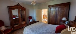  Immeuble � vendre 310 m�