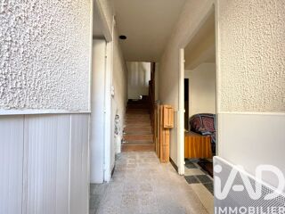  Maison � vendre 5 pi�ces 57 m�