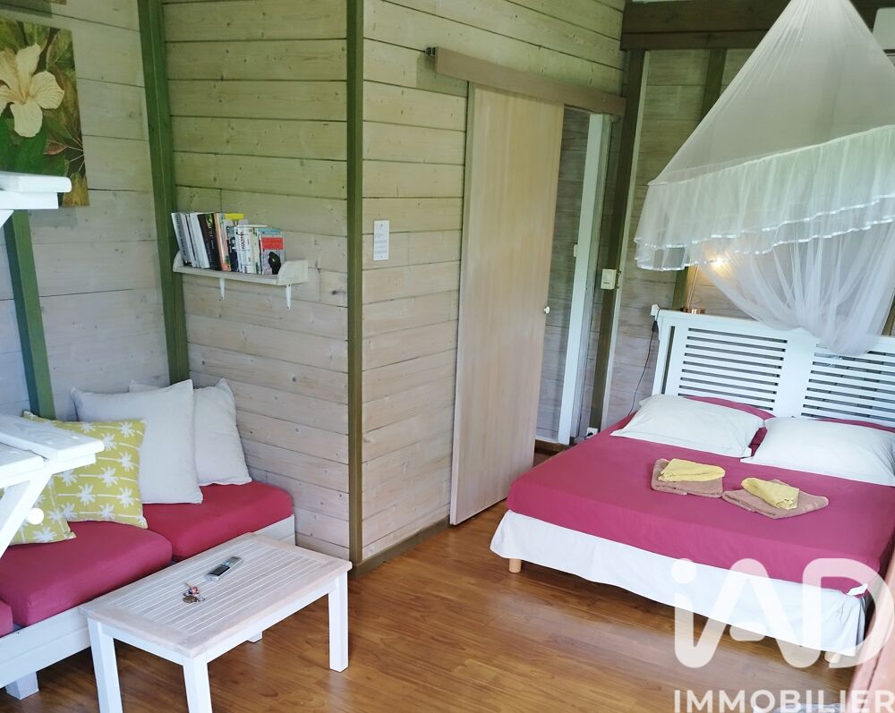 � vendre  Maison Rivi�re-Pilote (97211)